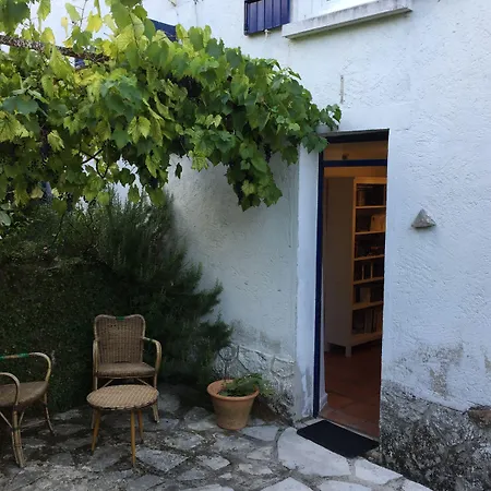 Panzió Chez Fred Et Cecile 3*