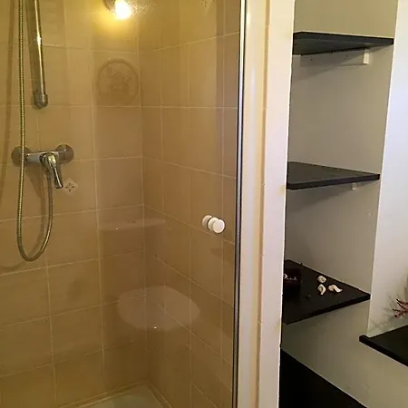 Bed & Breakfast Chez Fred Et Cecile 3*