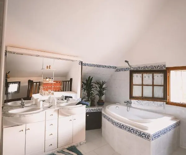 Chez Fred Et Cecile Verdilly